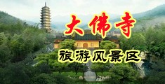 凸轮操逼中国浙江-新昌大佛寺旅游风景区